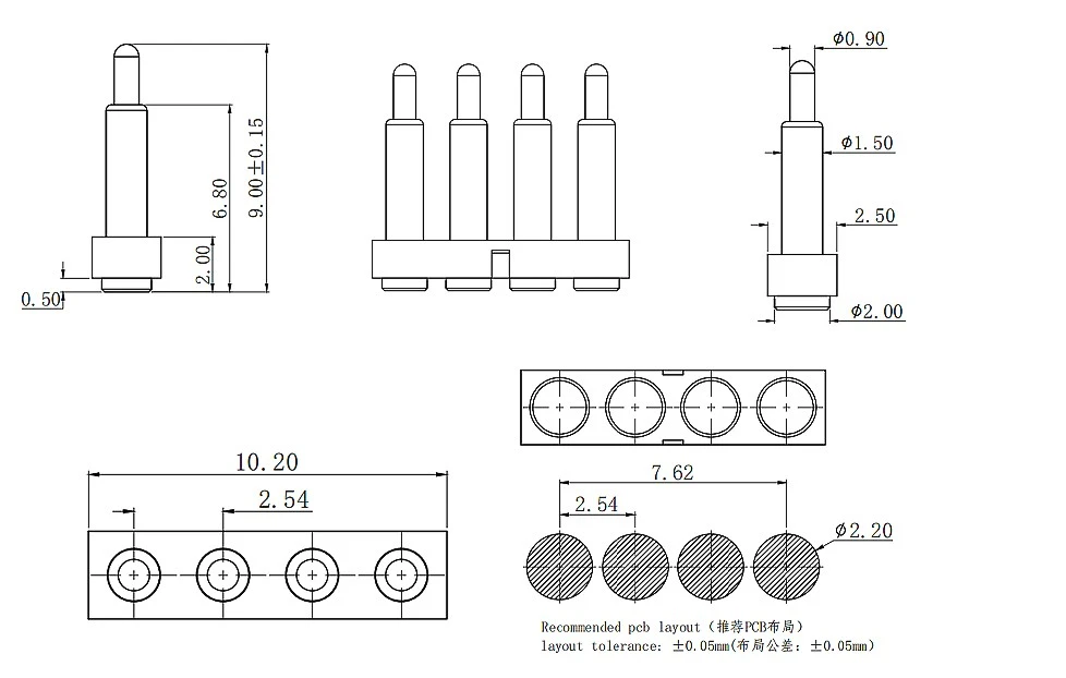 RT-1299-A04-13 RT-1299-A04-13