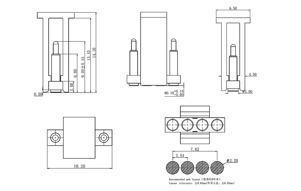 RT-1299-A04-14 RT-1299-A04-14